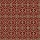 Kane Carpet: Regalia Burgundy Lace